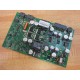 ETF B142G Circuit Board EFORE OYJ Covered Back of Board - Used