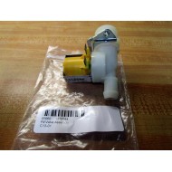 Invensys 1313244 Fill Valve Assy. 05660