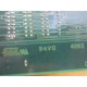 AST 202560-013 PCBA Board 202560013 - Used