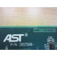 AST 202560-013 PCBA Board 202560013 - Used