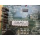 AST 202560-013 PCBA Board 202560013 - Used