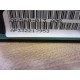 AST 202560-013 PCBA Board 202560013 - Used