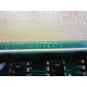 Mitsubishi LC-21B Circuit Board F140474 - Used