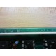 Mitsubishi LC-21B Circuit Board F140474 - Used