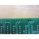 Mitsubishi LC-21B Circuit Board F140474 - Used