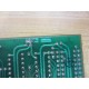 Mitsubishi LC-21B Circuit Board F140474 - Used