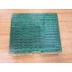 Mitsubishi LC-21B Circuit Board F140474 - Used