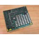 Mitsubishi LC-21B Circuit Board F140474 - Used