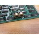 Mitsubishi LC-21B Circuit Board F140474 - Used
