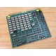 Mitsubishi LC-21B Circuit Board F140474 - Used