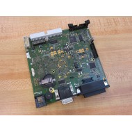 40-0776F Circuit Board  277608 - Used