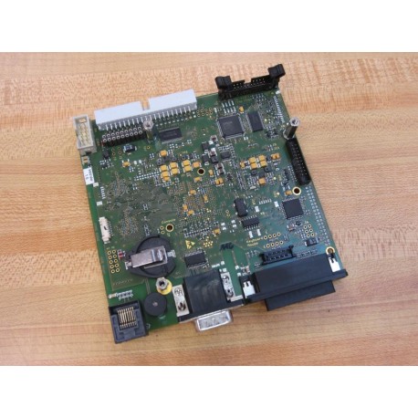 40-0776F Circuit Board  277608 - Used