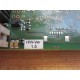 40-0776F Circuit Board  277608 - Used