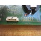 40-0776F Circuit Board  277608 - Used