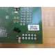 40-0776F Circuit Board  277608 - Used