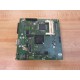 40-0776F Circuit Board  277608 - Used