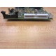 40-0776F Circuit Board  277608 - Used
