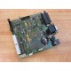 40-0776F Circuit Board  277608 - Used