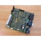 40-0776F Circuit Board  277608 - Used
