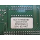 Atlas Copco 81N810AB01 Circuit Board 4222-0192-03 Rev.280N810AB-01 - Used