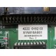 Atlas Copco 81N810AB01 Circuit Board 4222-0192-03 Rev.280N810AB-01 - Used