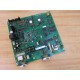 IIIK PT-724-4 Circuit Board PT7244 - Used