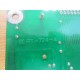 IIIK PT-724-4 Circuit Board PT7244 - Used