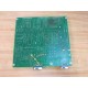 IIIK PT-724-4 Circuit Board PT7244 - Used