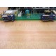 IIIK PT-724-4 Circuit Board PT7244 - Used