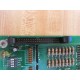 IIIK PT-724-4 Circuit Board PT7244 - Used