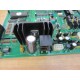 IIIK PT-724-4 Circuit Board PT7244 - Used