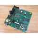 IIIK PT-724-4 Circuit Board PT7244 - Used