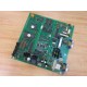 IIIK PT-724-4 Circuit Board PT7244 - Used