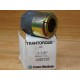 Fenner Manheim 6202280 Trantorque Bushing