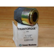 Fenner Manheim 6202280 Trantorque Bushing