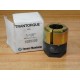 Fenner Manheim 6202280 Trantorque Bushing