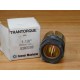 Fenner Manheim 6202280 Trantorque Bushing