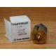 Fenner Manheim 6202280 Trantorque Bushing