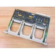 Siemens 570 281 9001.02 Circuit Board ABG2B 570281000102 - Used