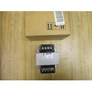 GE General Electric 9T58K0047 Transformer