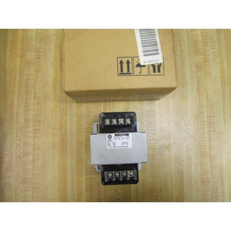 GE General Electric 9T58K0047 Transformer