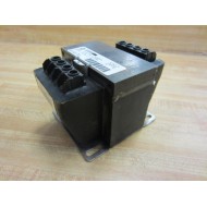 GE General Electric 9T58K0047 Transformer - New No Box