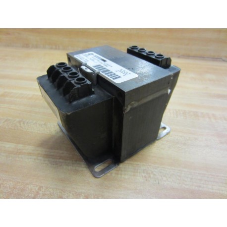 GE General Electric 9T58K0047 Transformer - New No Box