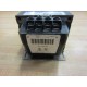 GE General Electric 9T58K0047 Transformer - New No Box