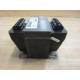 GE General Electric 9T58K0047 Transformer - New No Box