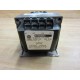 GE General Electric 9T58K0047 Transformer - New No Box