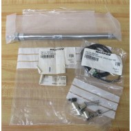 Markem-Imaje 5824612 334 APP Spares Kit
