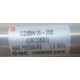Markem-Imaje 5824612 334 APP Spares Kit