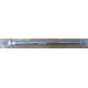 Markem-Imaje 5824612 334 APP Spares Kit