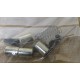 Markem-Imaje 5824612 334 APP Spares Kit